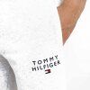 Tommy Jeans - Track pant hwk