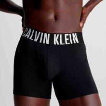 Calvin Klein - Boxer brief 3pk