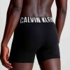 Calvin Klein - Boxer brief 3pk