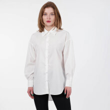 KA:NT COPENHAGEN - Claire plain shirt