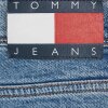 Tommy Jeans - Ethan rlxd strght