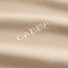 Gabba - Dune logo ss gots