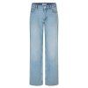 Envii - Enbetty jeans