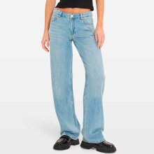 Envii - Enbetty jeans