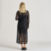 MOOD COPENHAGEN - Marianna lace dress