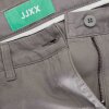 JJXX - Jxmaddy reg long mw skirt