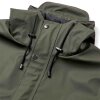 H2O Sportswear - Livø rain jacket