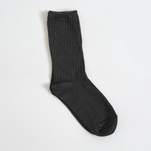 Skøn Copenhagen - Emmy socks