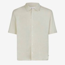 Samsøe Samsøe - Kvistbro shirt 11600