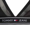 Tommy Hilfiger Underwear - Triangle