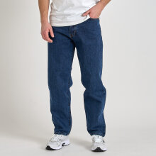 Rebel - Rrdean jeans