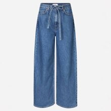 Envii - Enbrooklyn jeans
