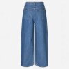 Envii - Enbrooklyn jeans