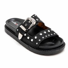 Ideal shoes - Iddi sandal