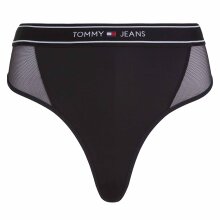 Tommy Hilfiger Underwear - Hw thong