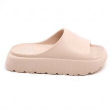 Ideal shoes - Cille slipper