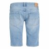 Tommy Jeans - Ronnie short bh0118