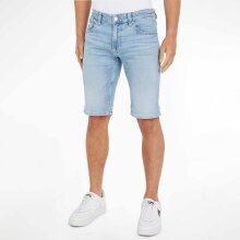 Tommy Jeans - Ronnie short bh0118