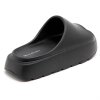 Ideal shoes - Cille slipper