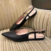 Ideal shoes - Louise sandal