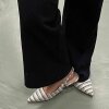 Ideal shoes - Louise sandal