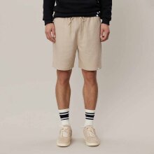 Les Deux - Otto linen shorts