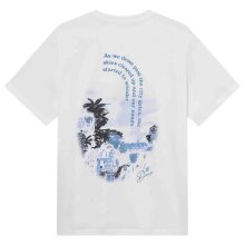 Les Deux - Coastal t-shirt