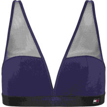 Tommy Hilfiger Underwear - Padded triangle bra