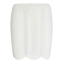 JJXX - Jxwavy skirt knit