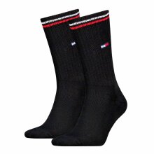 Tommy Hilfiger Socks - Th sock 2p iconic