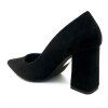 Ideal shoes - Nancy heel