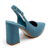 Ideal shoes - Anna heel