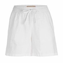 JJXX - Jxamy linen blend shorts