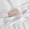 JJXX - Jxamy linen blend shorts