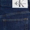 Calvin Klein - 90's straight