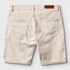 Gabba - Jason k3995 shorts