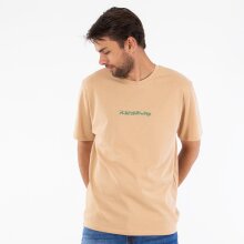 Approach - Heavy printed tee
