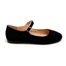 Ideal shoes - Signe ballerina