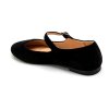 Ideal shoes - Signe ballerina
