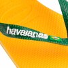 Havaianas - Brasil logo