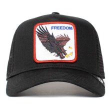 Goorin Bros. - The freedom eagle