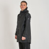 H2O Sportswear - Livø rain jacket