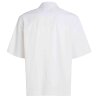 Calvin Klein - Seersucker shirt