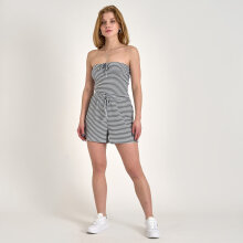 Skøn Copenhagen - Sigrid stripe shorts