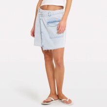 Envii - Endank mini skirt