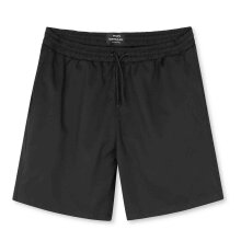 Nørgaard - Sea sandro shorts