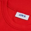 JJXX - Jxforest str sl rib top