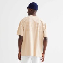 Woodbird - Wbbose hkdk tee