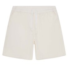 Woodbird - Wbbommy linen shorts