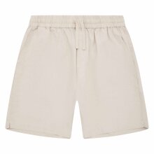 Woodbird - Wbbommy linen shorts
